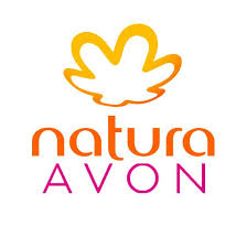 Natura