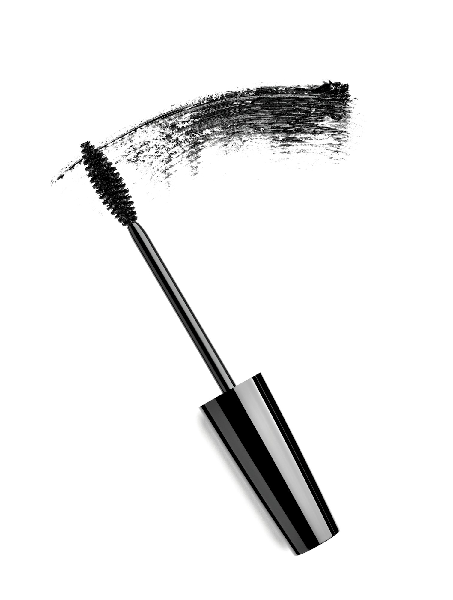 mascara eyelash make up beauty cosmetics