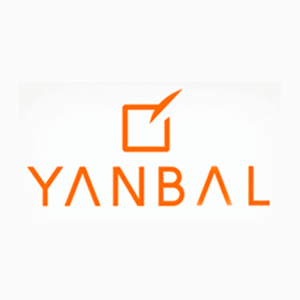 Yanbal