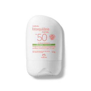 bloqueador piel grasa, crema gel