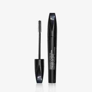 uniquecil extra xl máscara alargador negro