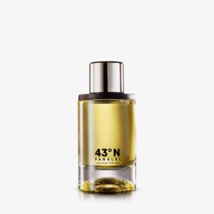 43 n paralel masculino 75 ml