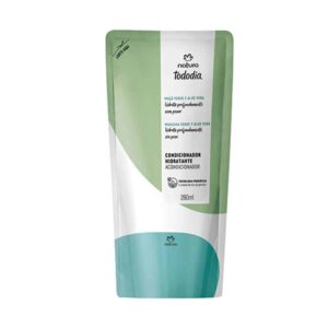 acondicionador tododia hidratación 300 gr (repuesto)