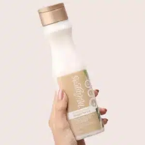 acondicionador de romero milagros 450ml