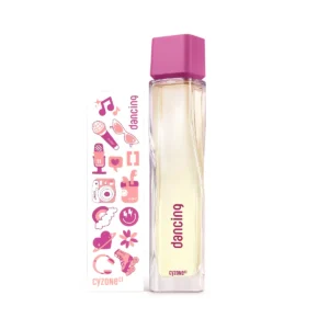 dancing dia 90 ml