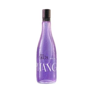 ekos frescor femenino pitanga preta 150 ml