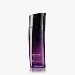 osadia masculina 75 ml
