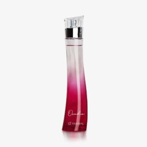 osadia femenina 50ml