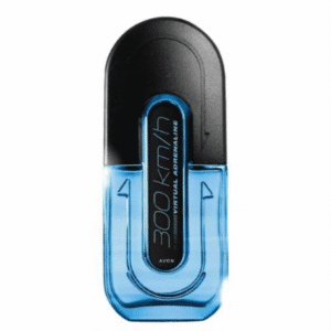 300km virtual adrenaline 100 ml