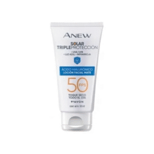 bloqueador-anew-avon-sin-color
