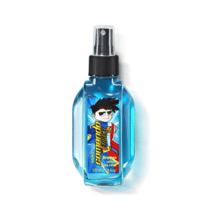 comando force azul 120 ml