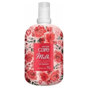 crema-avon-care-milk
