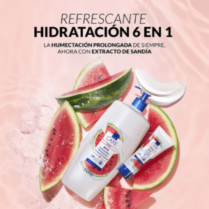crema-avon-carelitro-sandia