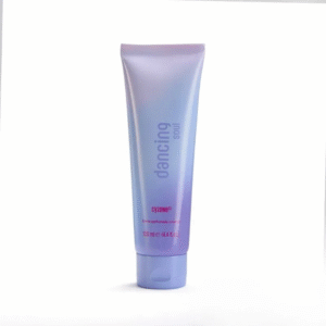 crema perfumada dancing soul 130 ml