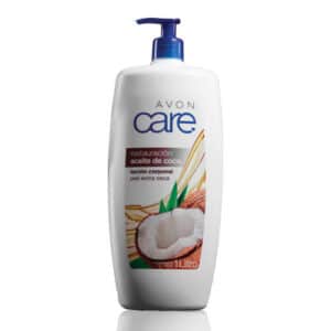 crema-litro-coco-avon