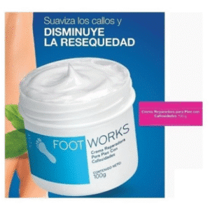 crema-para-callos-avon