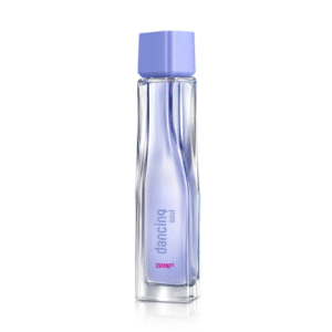 dancing soul 90 ml